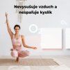 9abaccac843a5bd280f6acfb13fb14f9