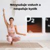 0a722bb9d0b9f00d188acb482dce827c