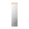 37dd5005a2f1beacfd68e72df2414cb1