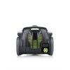 ELECTROLUX Vreckový vysávač EUO9GREEN