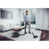 ELECTROLUX Vreckový vysávač EUO9GREEN