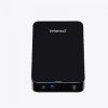 INTENSO 6TB MemoryCenter black 3,5" 6031514