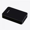 INTENSO 6TB MemoryCenter black 3,5" 6031514