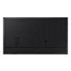 98'' LED Samsung QM98C - UHD, 500cd, MI, 24, 7