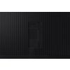 98'' LED Samsung QM98C - UHD, 500cd, MI, 24, 7