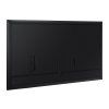 98'' LED Samsung QM98C - UHD, 500cd, MI, 24, 7