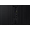 98'' LED Samsung QM98C - UHD, 500cd, MI, 24, 7