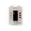 SBOX LN-45W-2 Adaptér pre notebooky LENOVO 45W