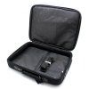 SBOX Taška na notebook 16" NEW YORK Black