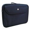 SBOX Taška na notebook 16" NEW YORK Navy