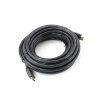 SBOX HDMI-2010, HDMI CABLE SBOX 2.0v 4K M, M 10m