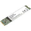 INTENSO SSD TOP 512GB, M.2 2280, M.2 SATA