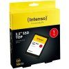 INTENSO SSD TOP 1TB 2.5", SATA3, 7mm