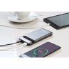 INTENSO PD10000, Powerbanka 10000 mAh grey