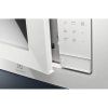 ELECTROLUX mikrovlnná rúra vst. LMS4253TMW