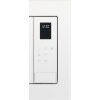 ELECTROLUX mikrovlnná rúra vst. LMS4253TMW