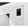 ELECTROLUX mikrovlnná rúra vst. LMS4253TMW