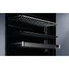 ELECTROLUX Vstavaná rúra EOB8S31Z