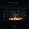 ELECTROLUX Vstavaná rúra EOB8S31Z