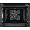 ELECTROLUX Vstavaná rúra EOB8S31Z