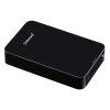 INTENSO 4TB MemoryCenter black 3,5" 6031512