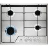 ELECTROLUX Plynová varná doska KGS6424SX