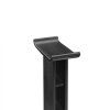 WHITE SHARK HDS-33 CREEK, Headset stand