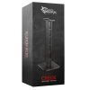 WHITE SHARK HDS-33 CREEK, Headset stand