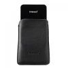 INTENSO 2TB MemoryDrive black 2,5"