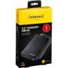 INTENSO 2TB MemoryDrive black 2,5"
