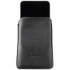 INTENSO 4TB MemoryDrive black 2,5"