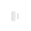 WOOX R7047, Smart Door&Window Sensor ZigBee