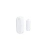 WOOX R7047, Smart Door&Window Sensor ZigBee