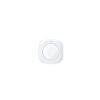 WOOX R7046, Smart PIR Sensor ZigBee