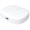 WOOX R7072, Security Kit Basic ZigBee, WiFi