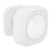 WOOX R7072, Security Kit Basic ZigBee, WiFi