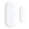 WOOX R7072, Security Kit Basic ZigBee, WiFi