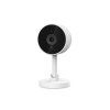 WOOX R7072, Security Kit Basic ZigBee, WiFi
