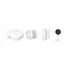 WOOX R7072, Security Kit Basic ZigBee, WiFi