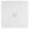 WOOX R7063, Smart wall light switch ZigBee