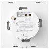WOOX R7063, Smart wall light switch ZigBee