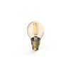 WOOX R9078, Smart Filament Bulb WiFi