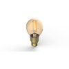 WOOX R9078, Smart Filament Bulb WiFi