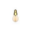 WOOX R9078, Smart Filament Bulb WiFi