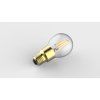 WOOX R9078, Smart Filament Bulb WiFi