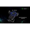 NAVITEL SH1000 PRO, Qi Držiak a nabíjačka do auta