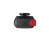 MOTOROLA T62 WALKIE TALKIE Red 2ks