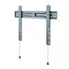 SBOX PLB-5746F, Fixný držiak na TV, 37"-70"