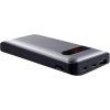 INTENSO PD20000, Powerbanka 20000 mAh grey
