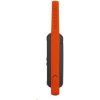 MOTOROLA T82 TALKABOUT black, orange 2ks